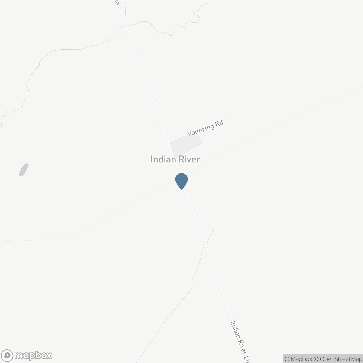 2407 INDIAN RIVER LINE, Douro-Dummer, Ontario K0L 2B0